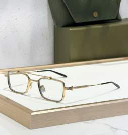 Picture of Akoni Sunglasses _SKUfw80445896fw